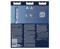Oral-B Końcówki do szczoteczki ORAL-B Cross Action EB50RX (6 szt.) - 1225916 - zdjęcie 4